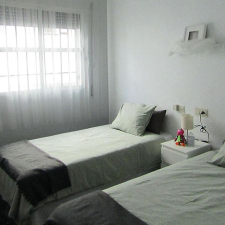 La Casa De Maribel Apartment ปรีเอโก เด กอร์โดบา ภายนอก รูปภาพ