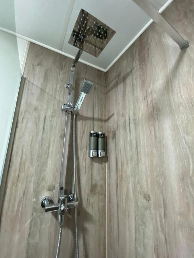 La Casa De Maribel Apartment ปรีเอโก เด กอร์โดบา ภายนอก รูปภาพ